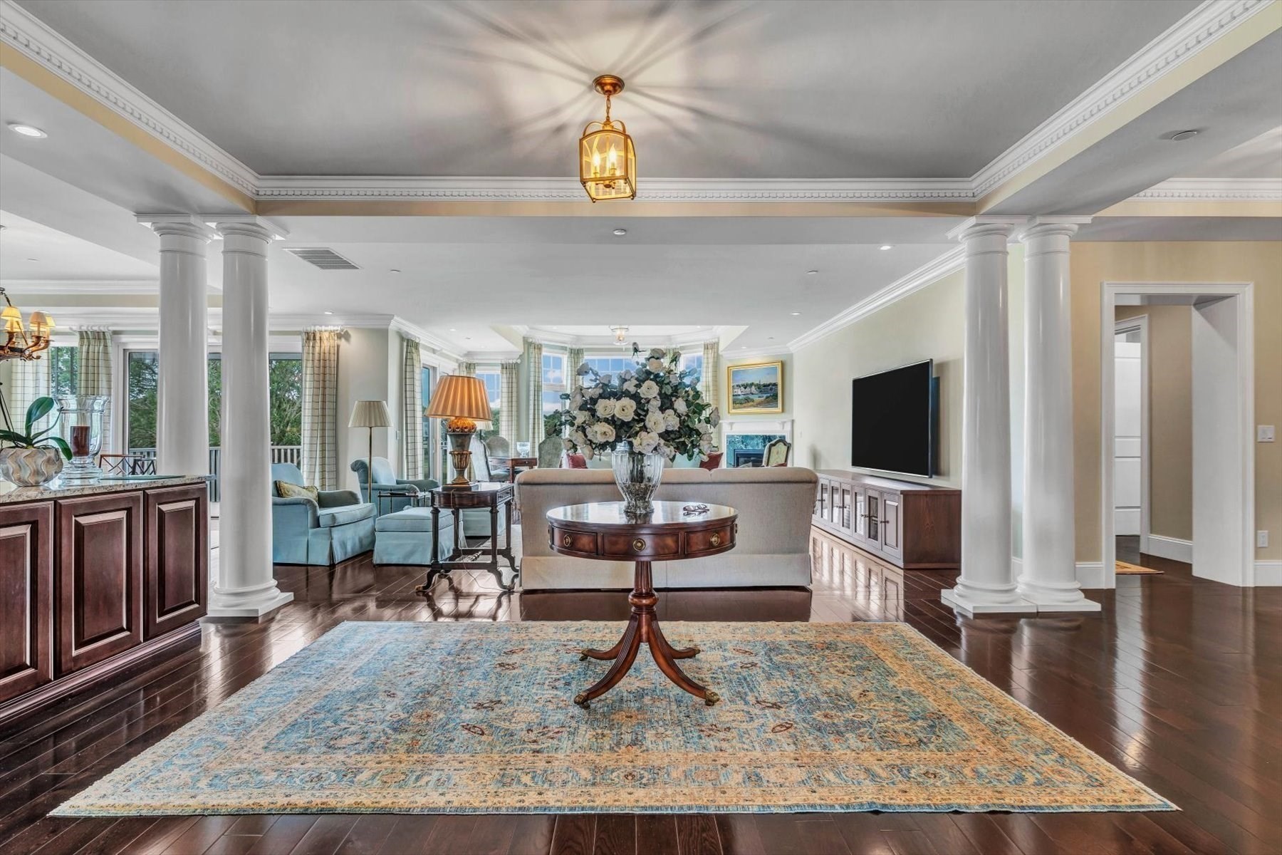 70 Simons Rd Unit E, Mashpee, MA 02649 - Image 19