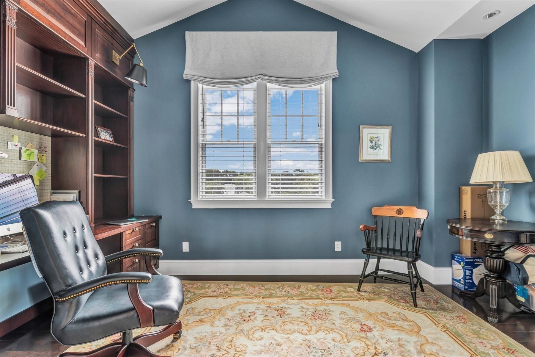 70 Simons Rd Unit E, Mashpee, MA 02649 - Image 20