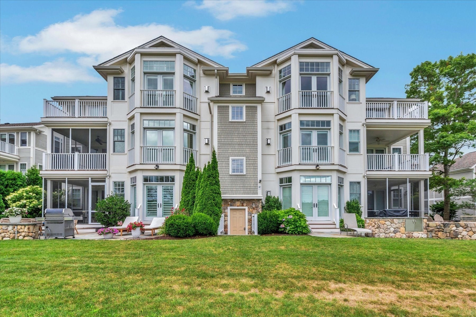 70 Simons Rd Unit E, Mashpee, MA 02649 - Image 3