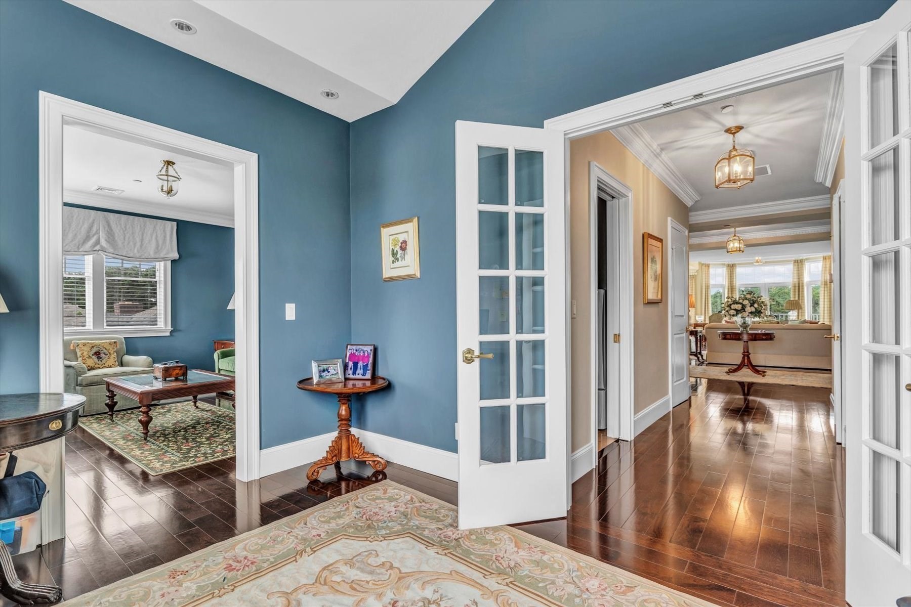 70 Simons Rd Unit E, Mashpee, MA 02649 - Image 21