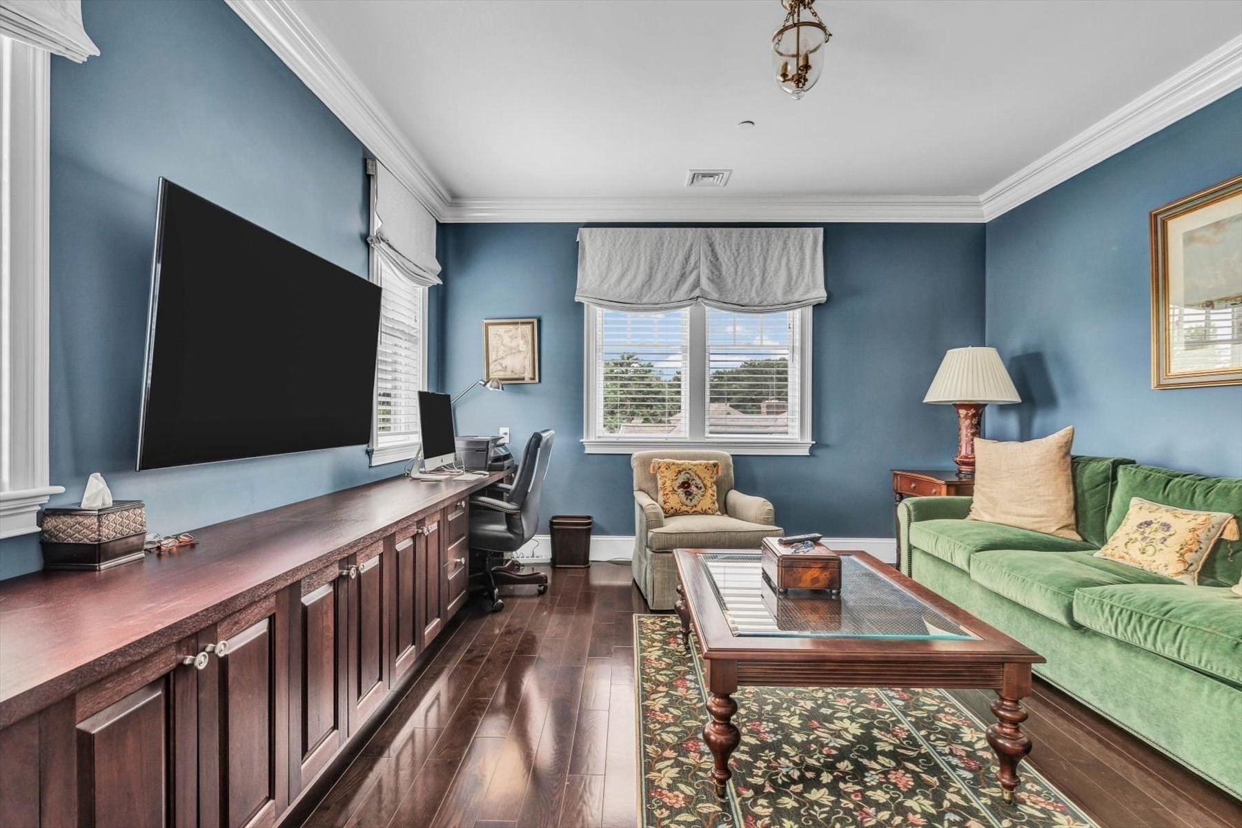 70 Simons Rd Unit E, Mashpee, MA 02649 - Image 22