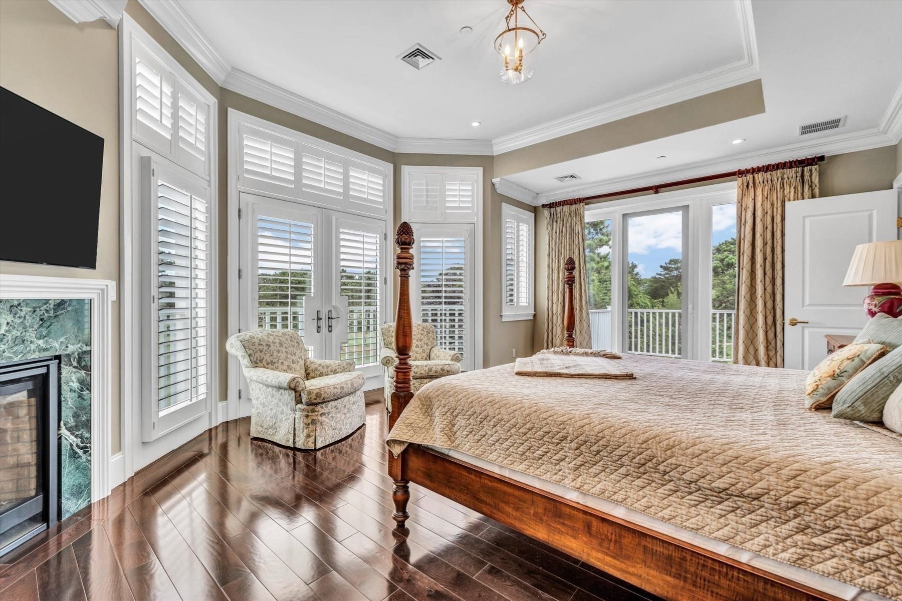 70 Simons Rd Unit E, Mashpee, MA 02649 - Image 23