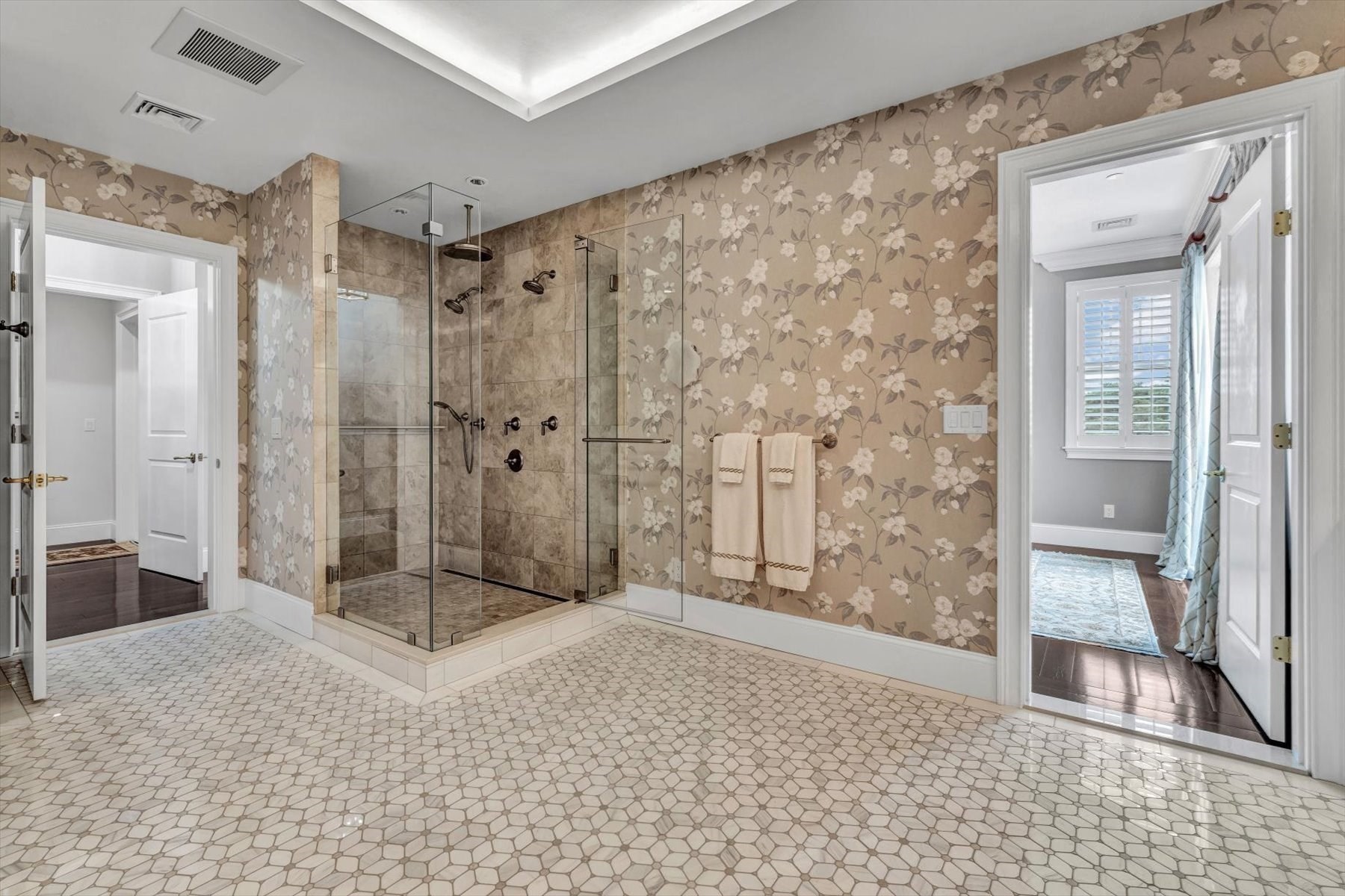 70 Simons Rd Unit E, Mashpee, MA 02649 - Image 24