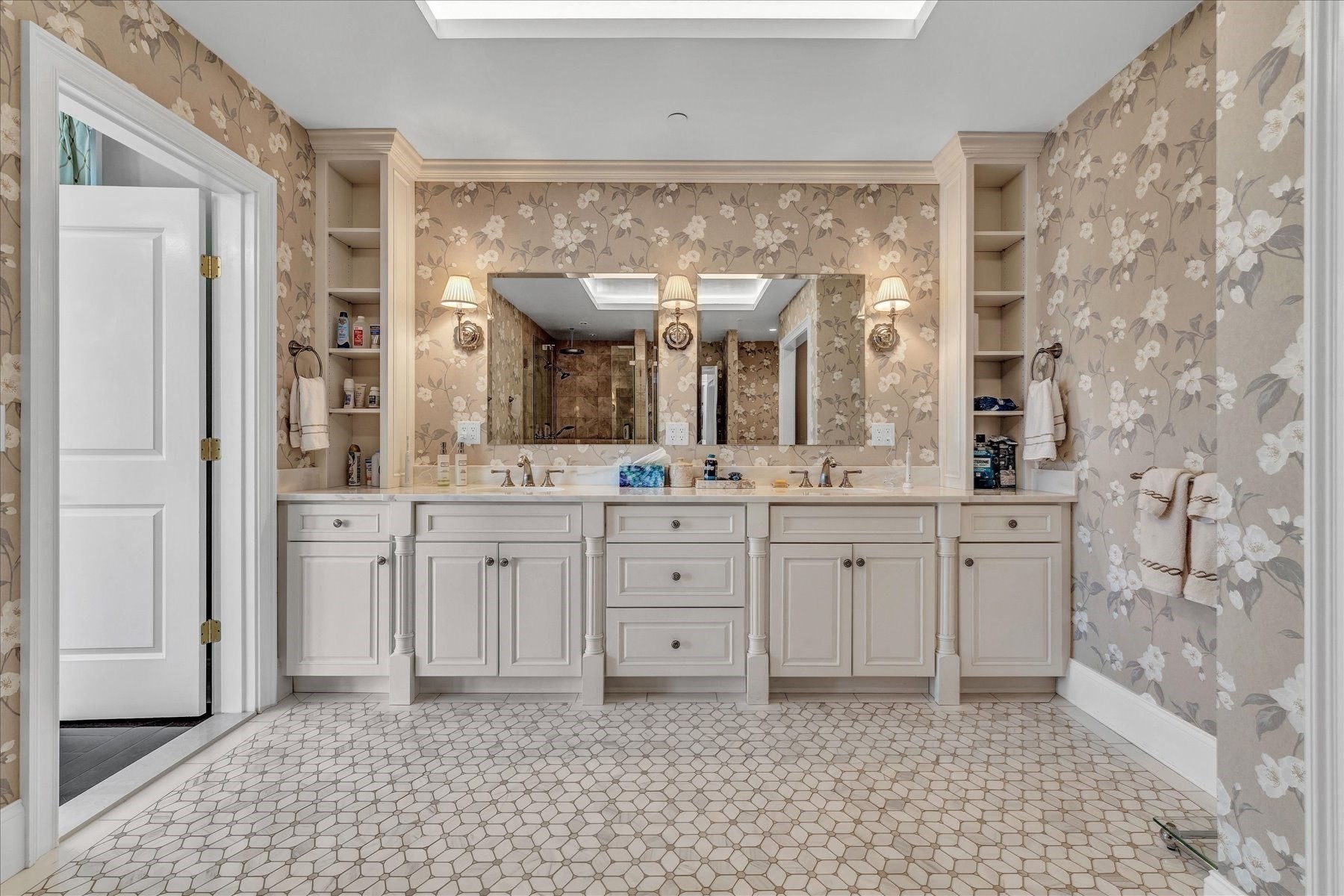 70 Simons Rd Unit E, Mashpee, MA 02649 - Image 25