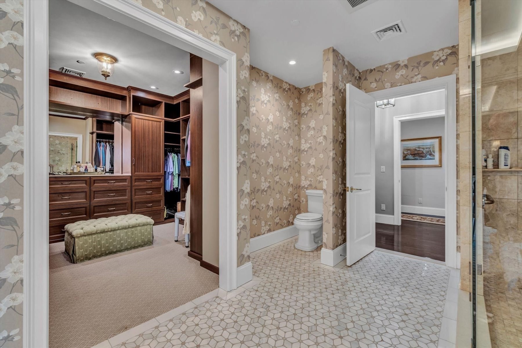 70 Simons Rd Unit E, Mashpee, MA 02649 - Image 26