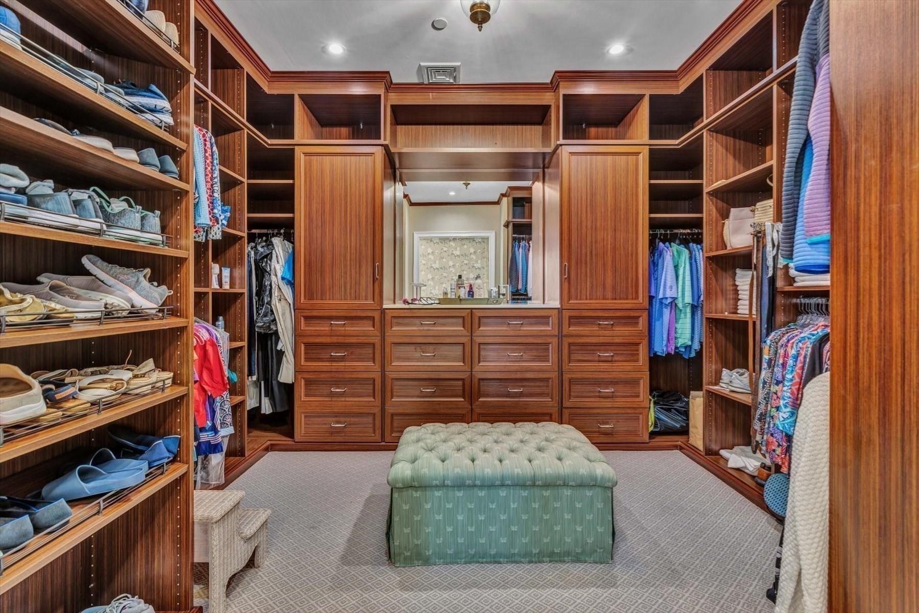 70 Simons Rd Unit E, Mashpee, MA 02649 - Image 27