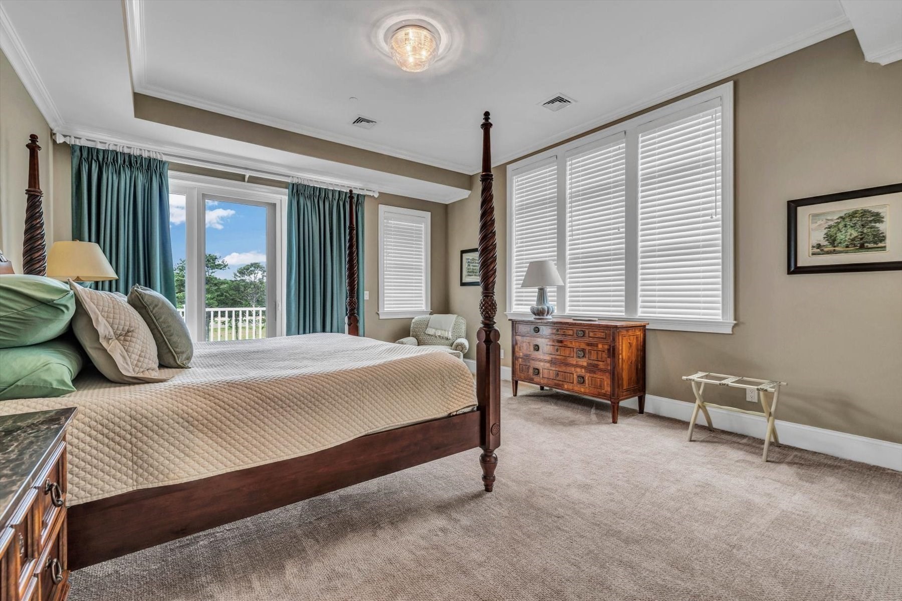 70 Simons Rd Unit E, Mashpee, MA 02649 - Image 28