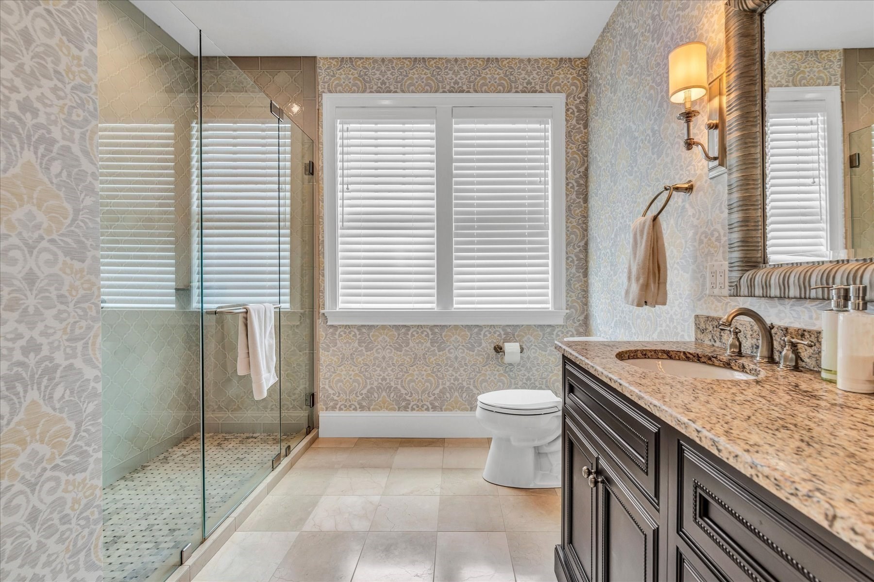 70 Simons Rd Unit E, Mashpee, MA 02649 - Image 29