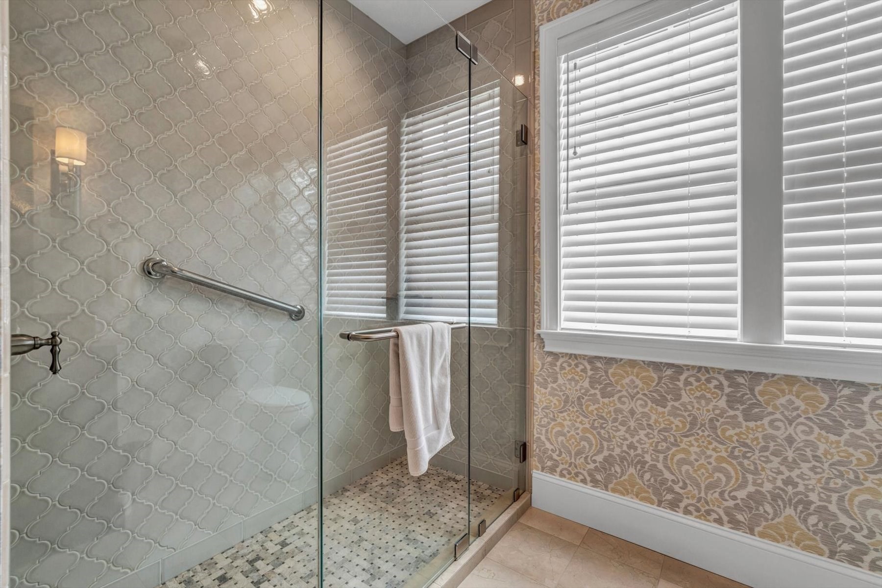 70 Simons Rd Unit E, Mashpee, MA 02649 - Image 30