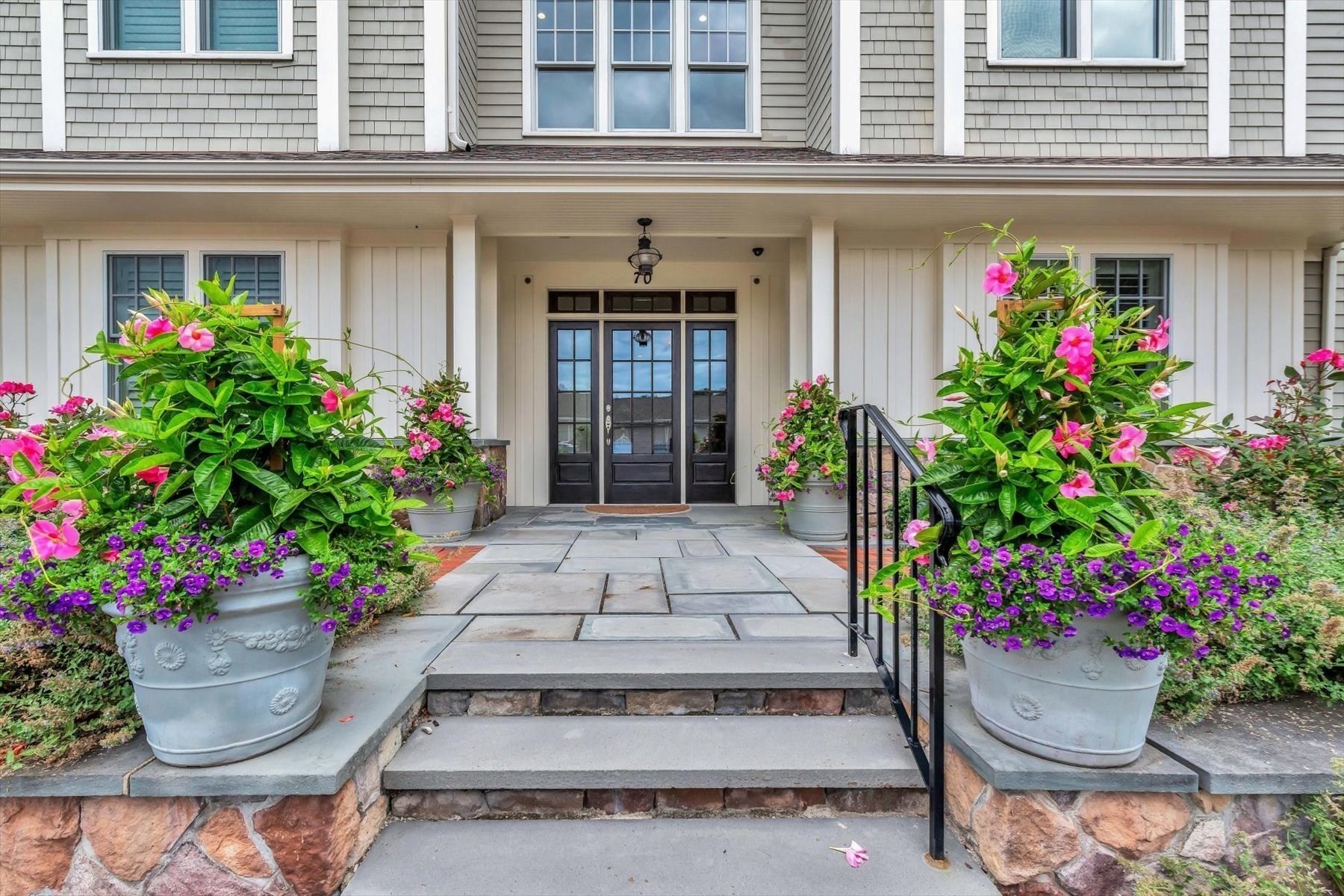 70 Simons Rd Unit E, Mashpee, MA 02649 - Image 4