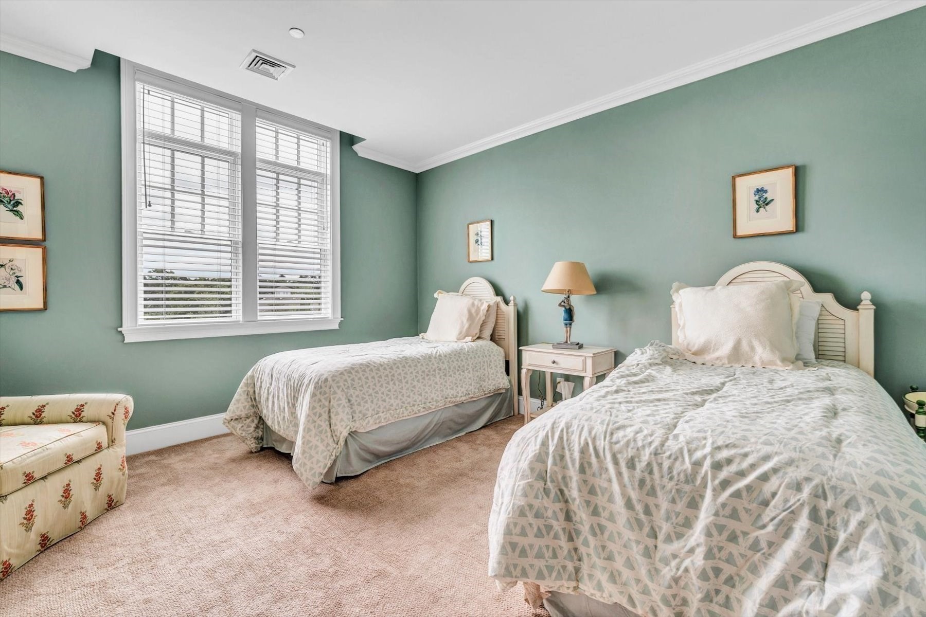 70 Simons Rd Unit E, Mashpee, MA 02649 - Image 31