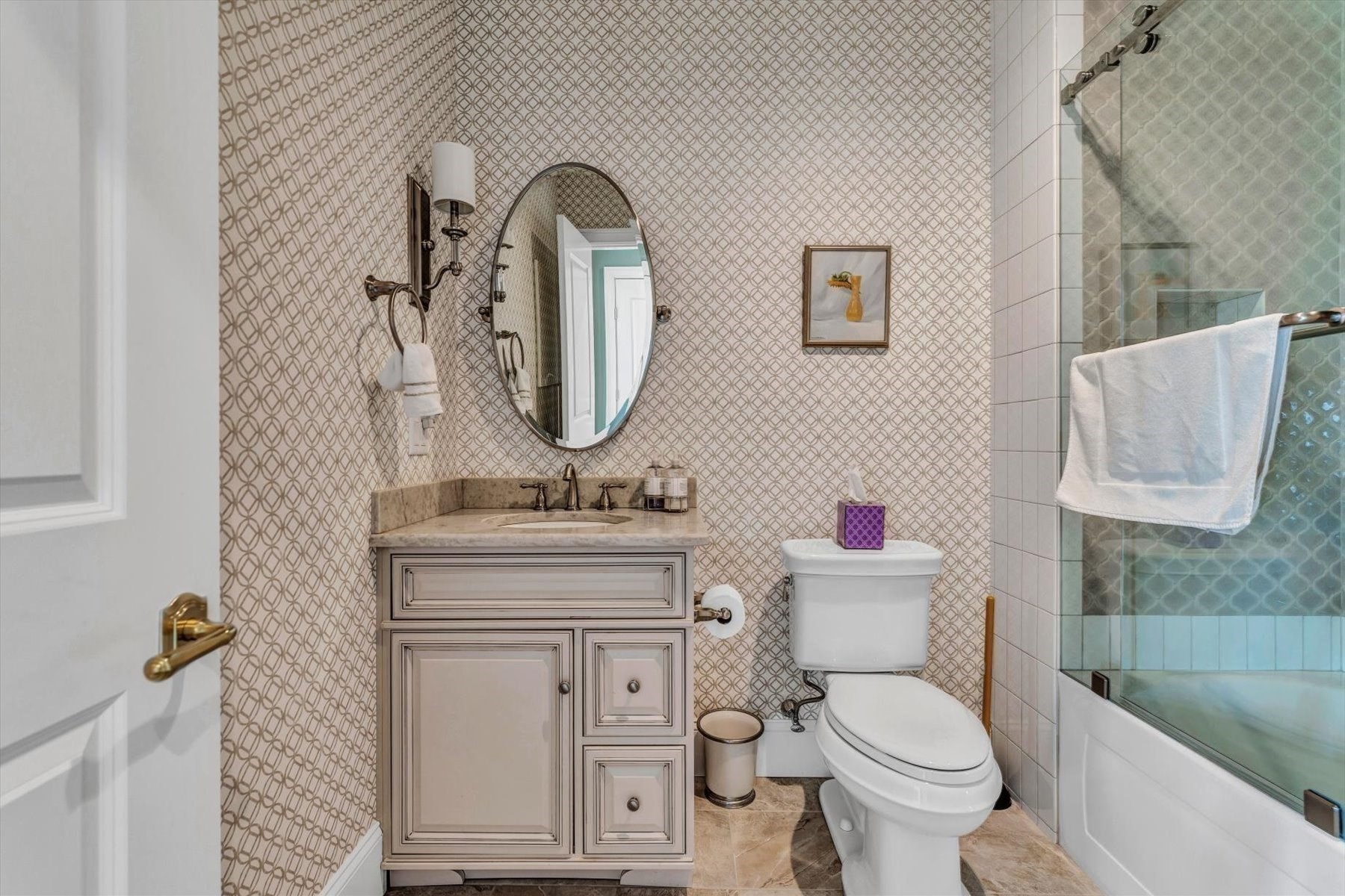 70 Simons Rd Unit E, Mashpee, MA 02649 - Image 32