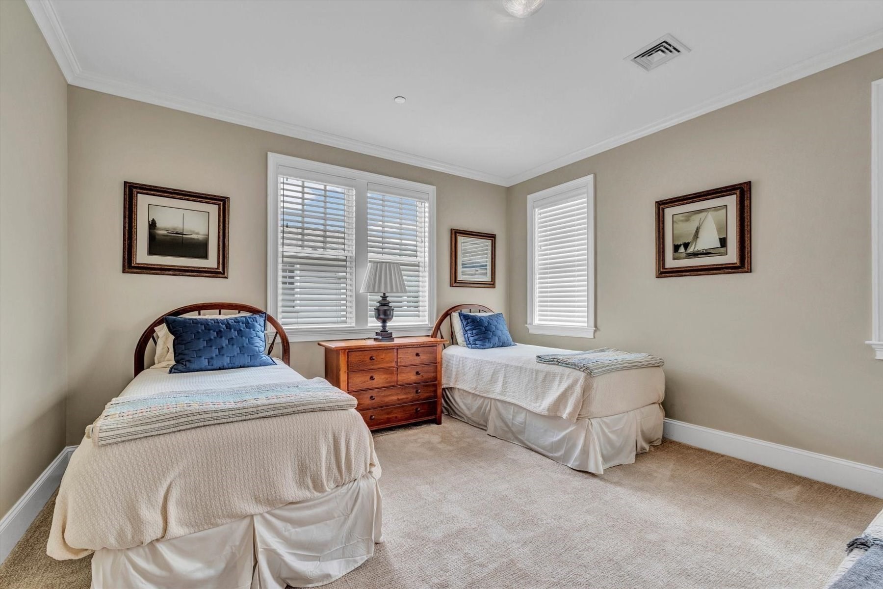 70 Simons Rd Unit E, Mashpee, MA 02649 - Image 33