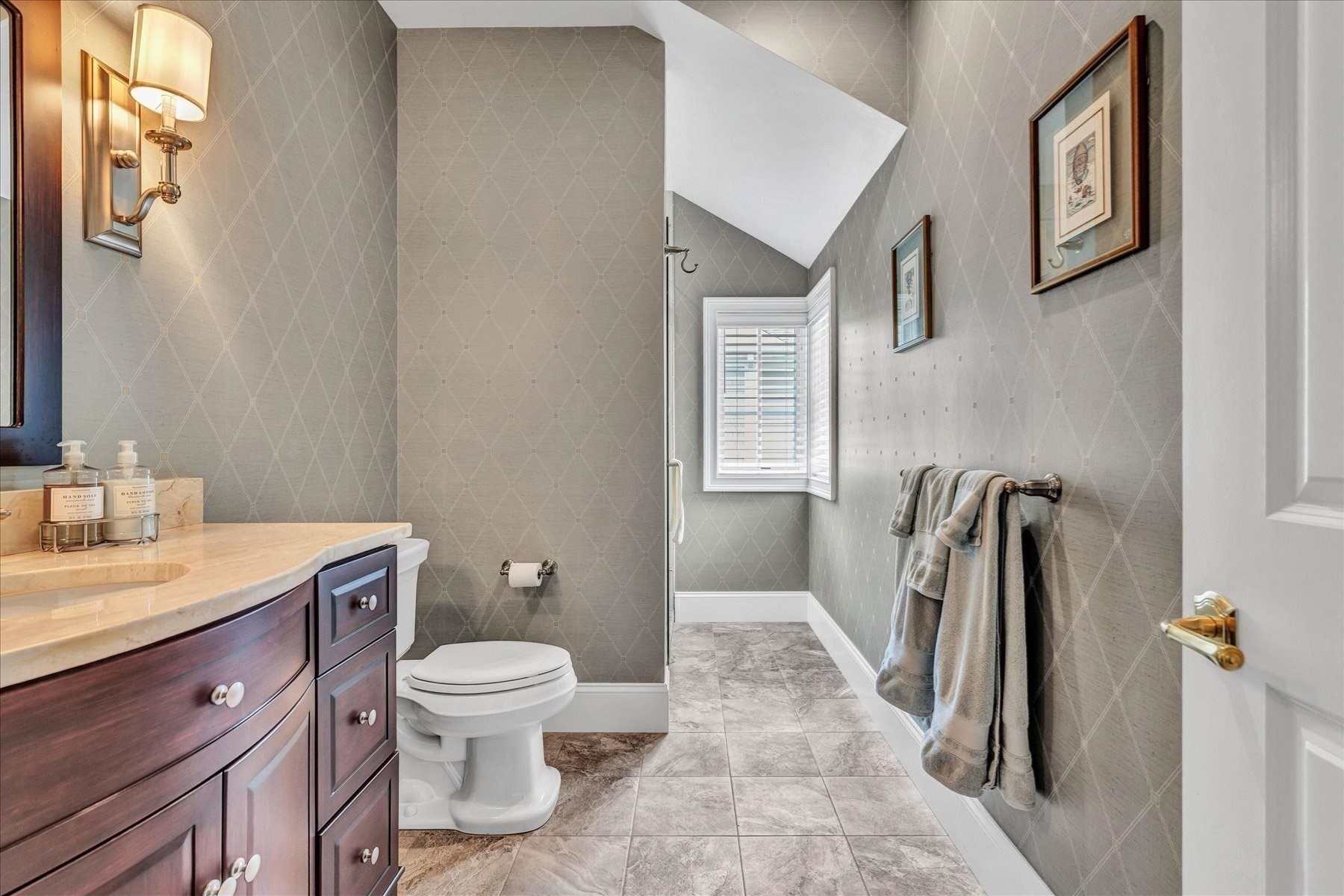 70 Simons Rd Unit E, Mashpee, MA 02649 - Image 34