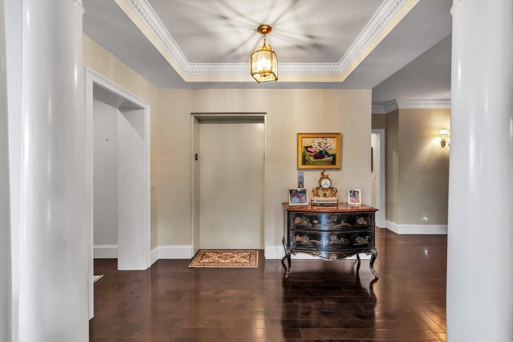 70 Simons Rd Unit E, Mashpee, MA 02649 - Image 35