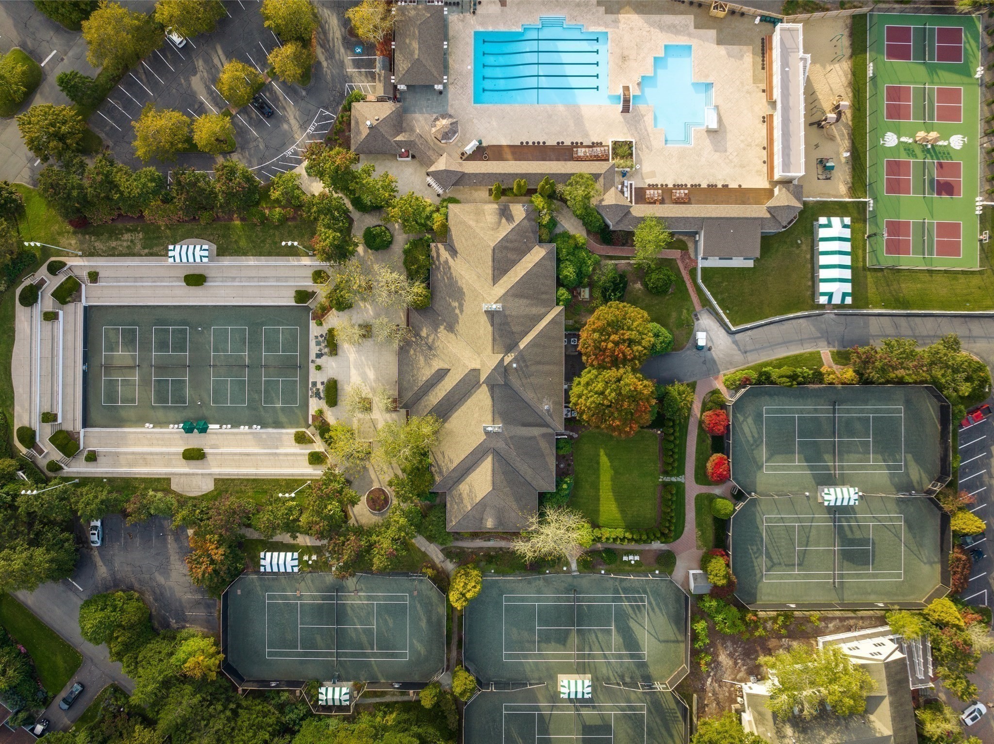 70 Simons Rd Unit E, Mashpee, MA 02649 - Image 37