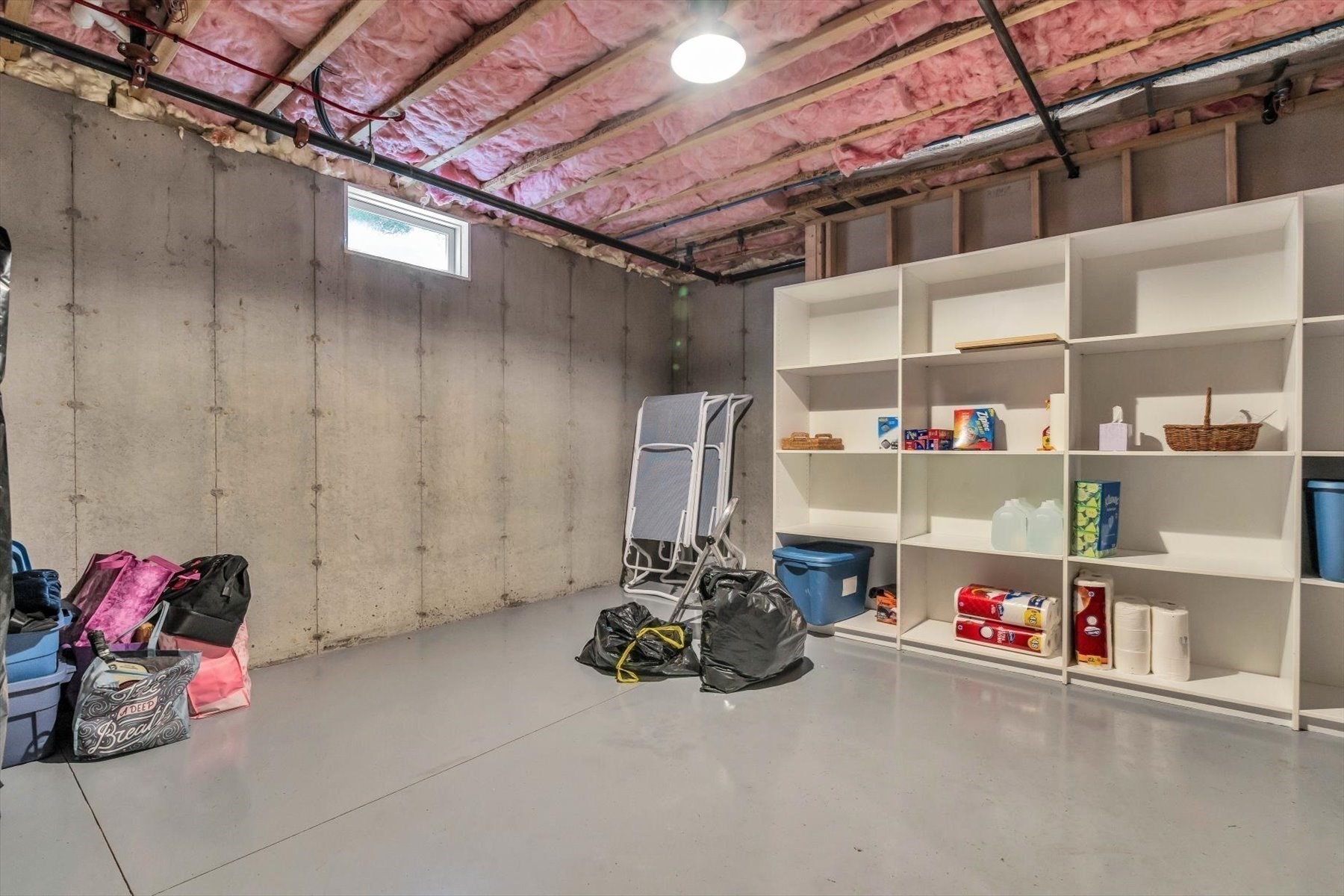 70 Simons Rd Unit E, Mashpee, MA 02649 - Image 40