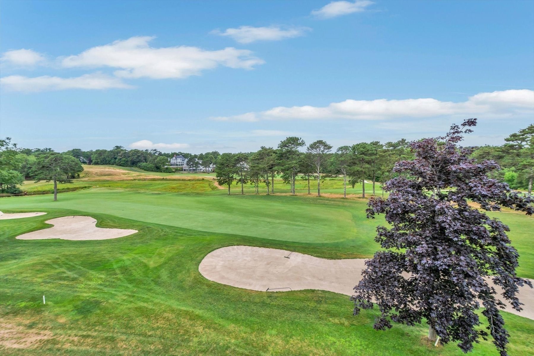 70 Simons Rd Unit E, Mashpee, MA 02649 - Image 5