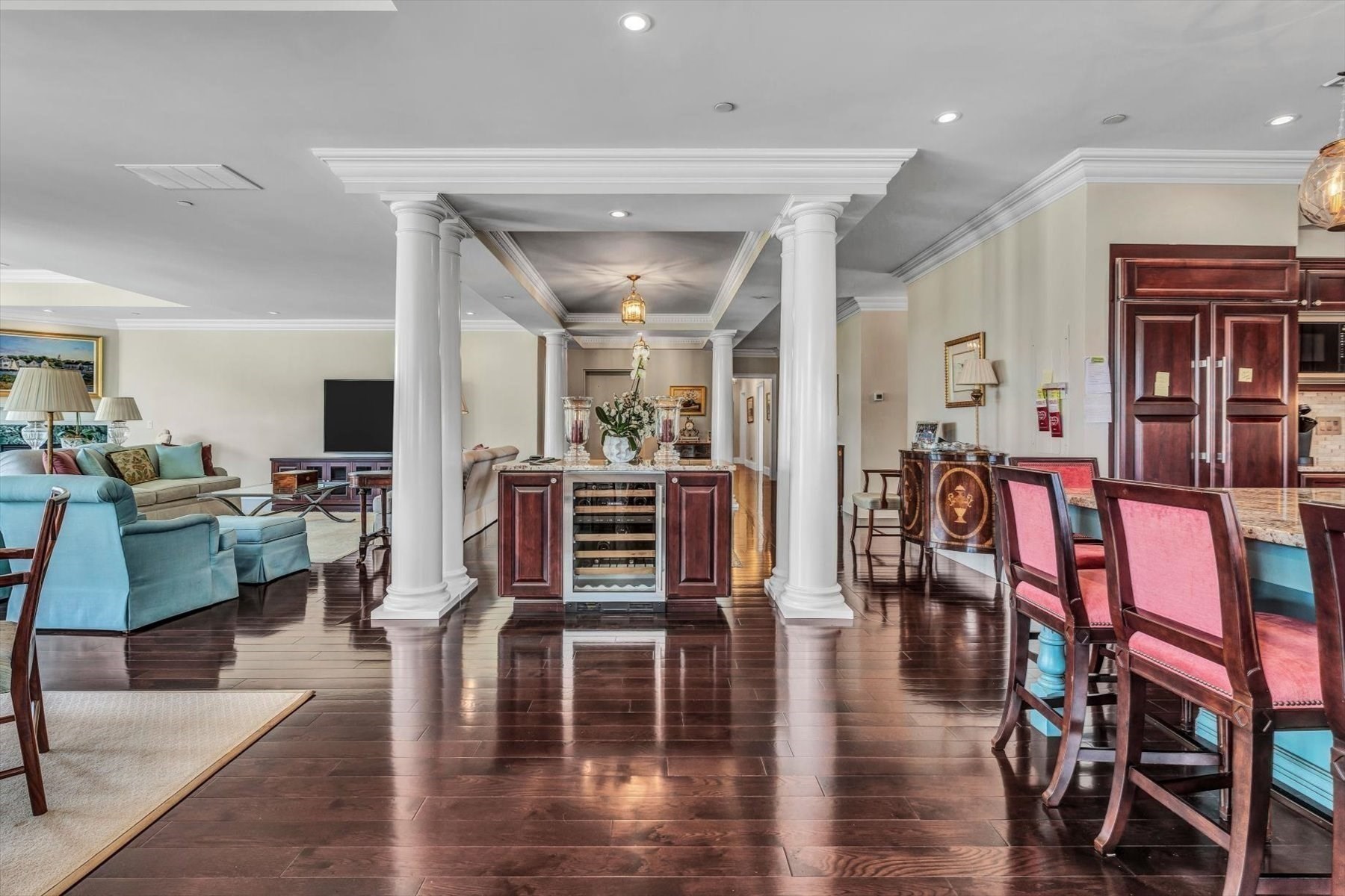 70 Simons Rd Unit E, Mashpee, MA 02649 - Image 7