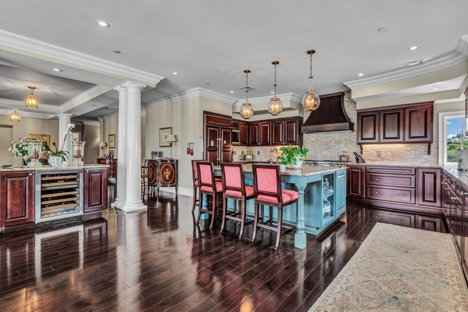 70 Simons Rd Unit E, Mashpee, MA 02649 - Image 8