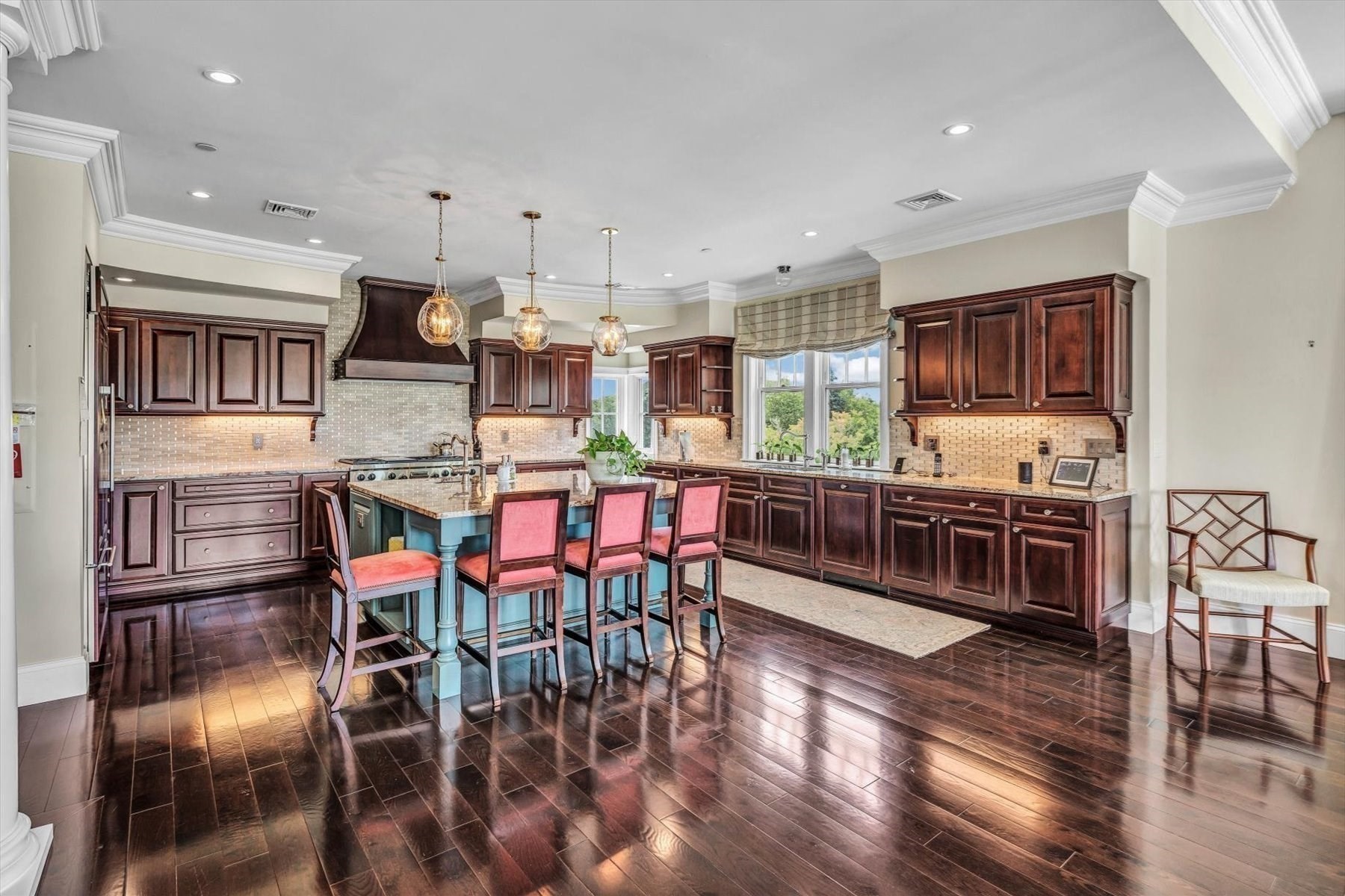 70 Simons Rd Unit E, Mashpee, MA 02649 - Image 9