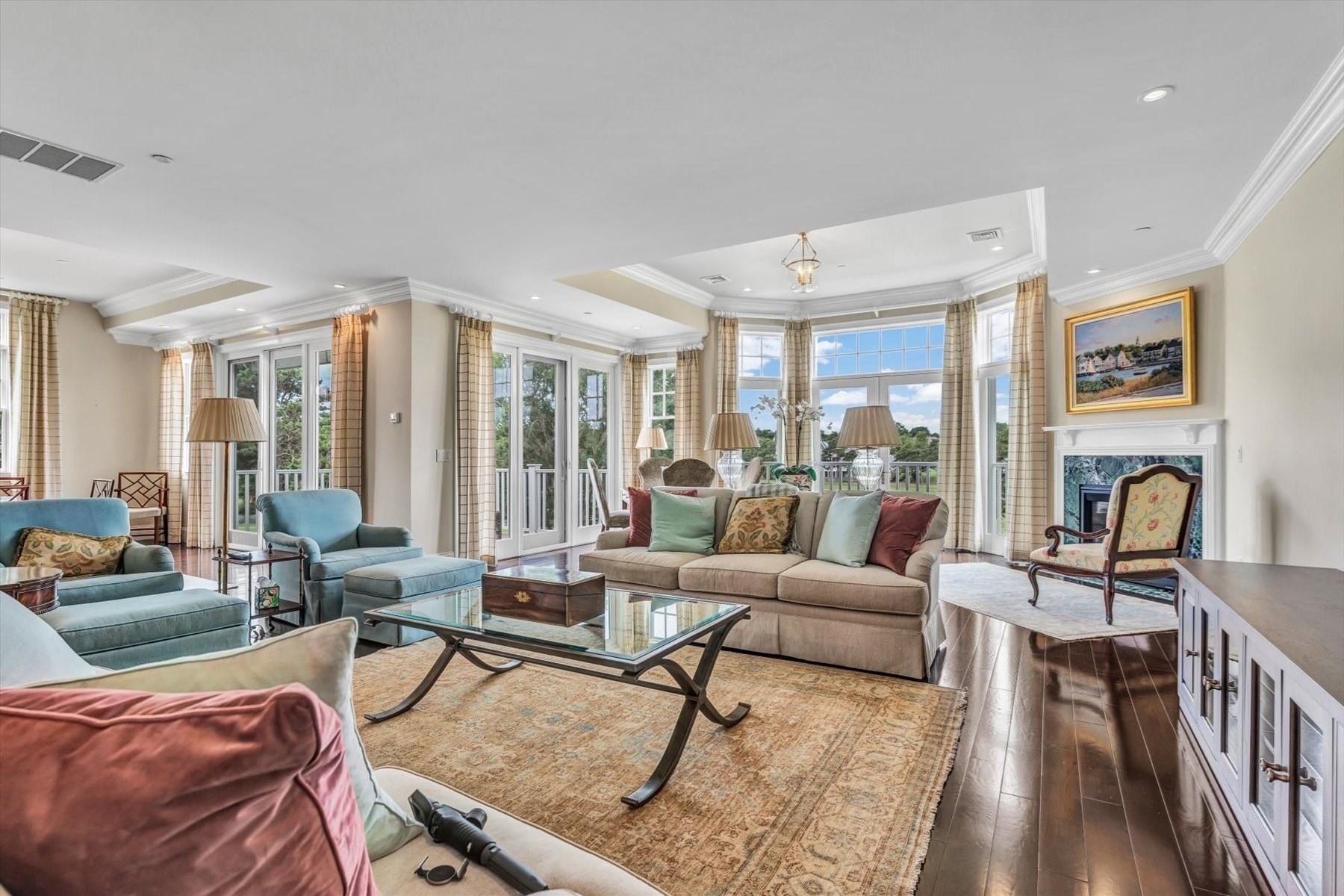 70 Simons Rd Unit E, Mashpee, MA 02649 - Image 10