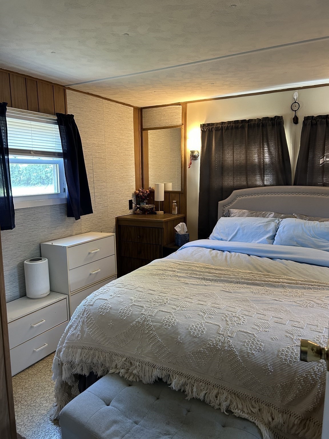 massachusetts - #73407082
