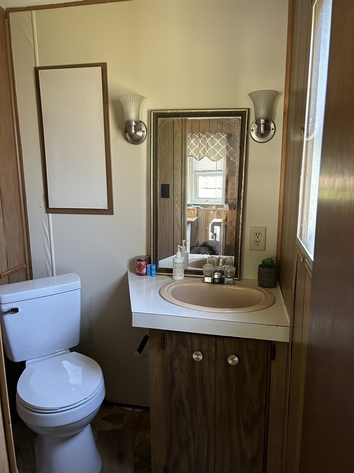 massachusetts - #73407082