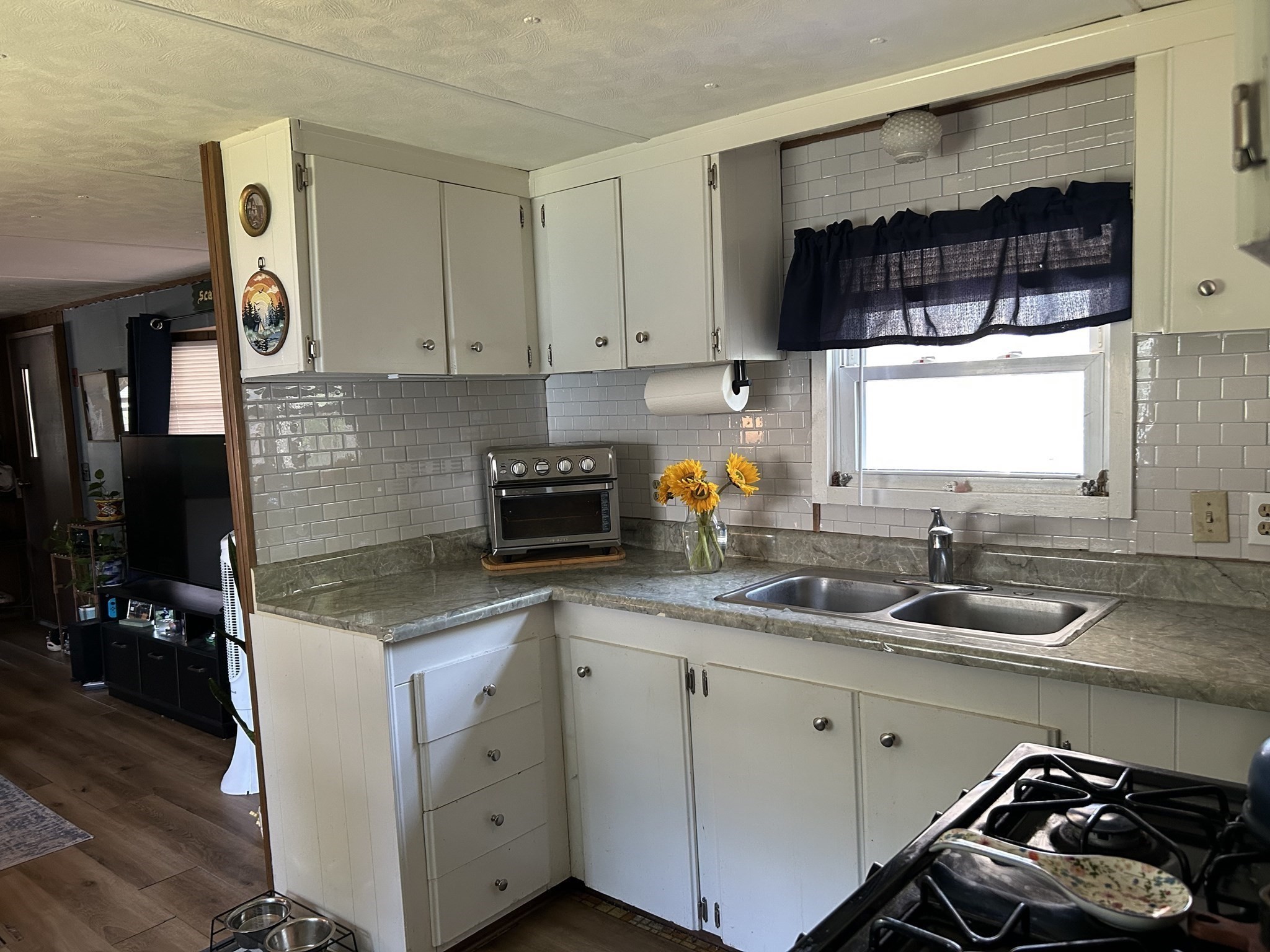 massachusetts - #73407082