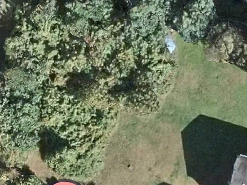 0 Sampson St, Fall River, MA 02722 - Image 11