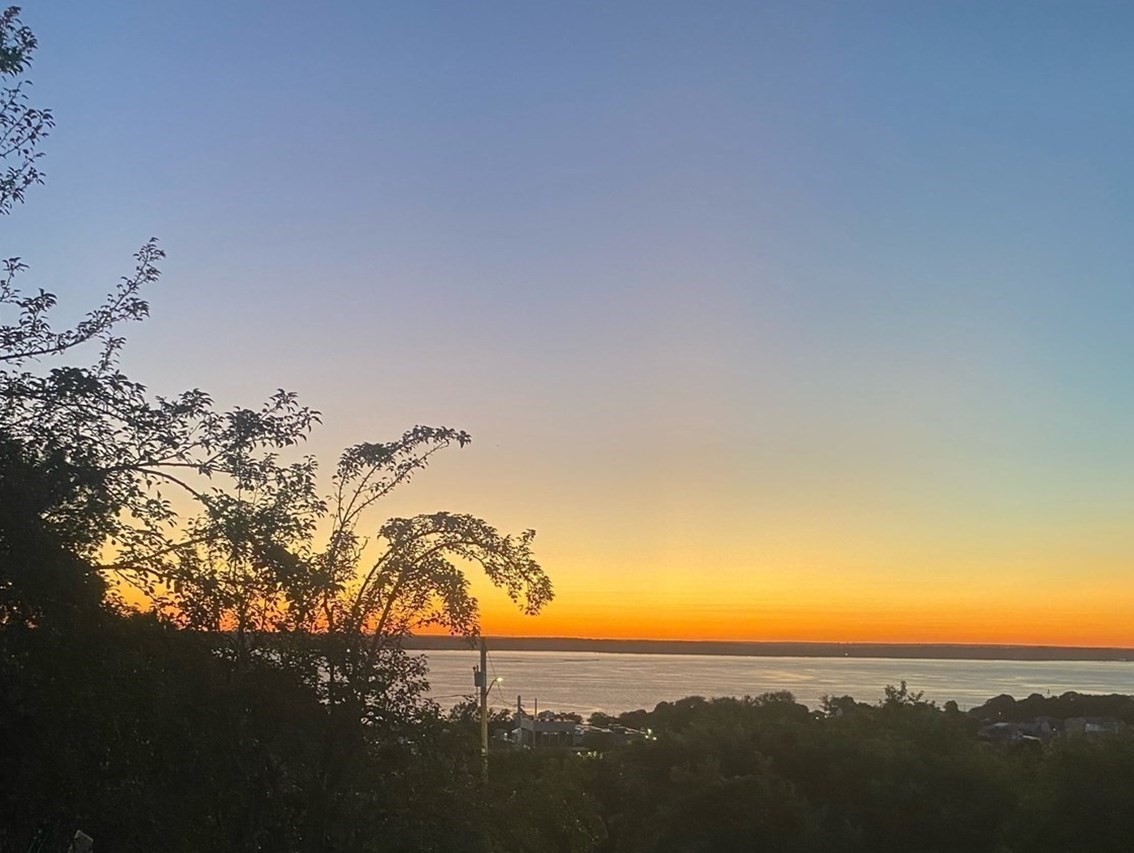 0 Sampson St, Fall River, MA 02722 - Image 12