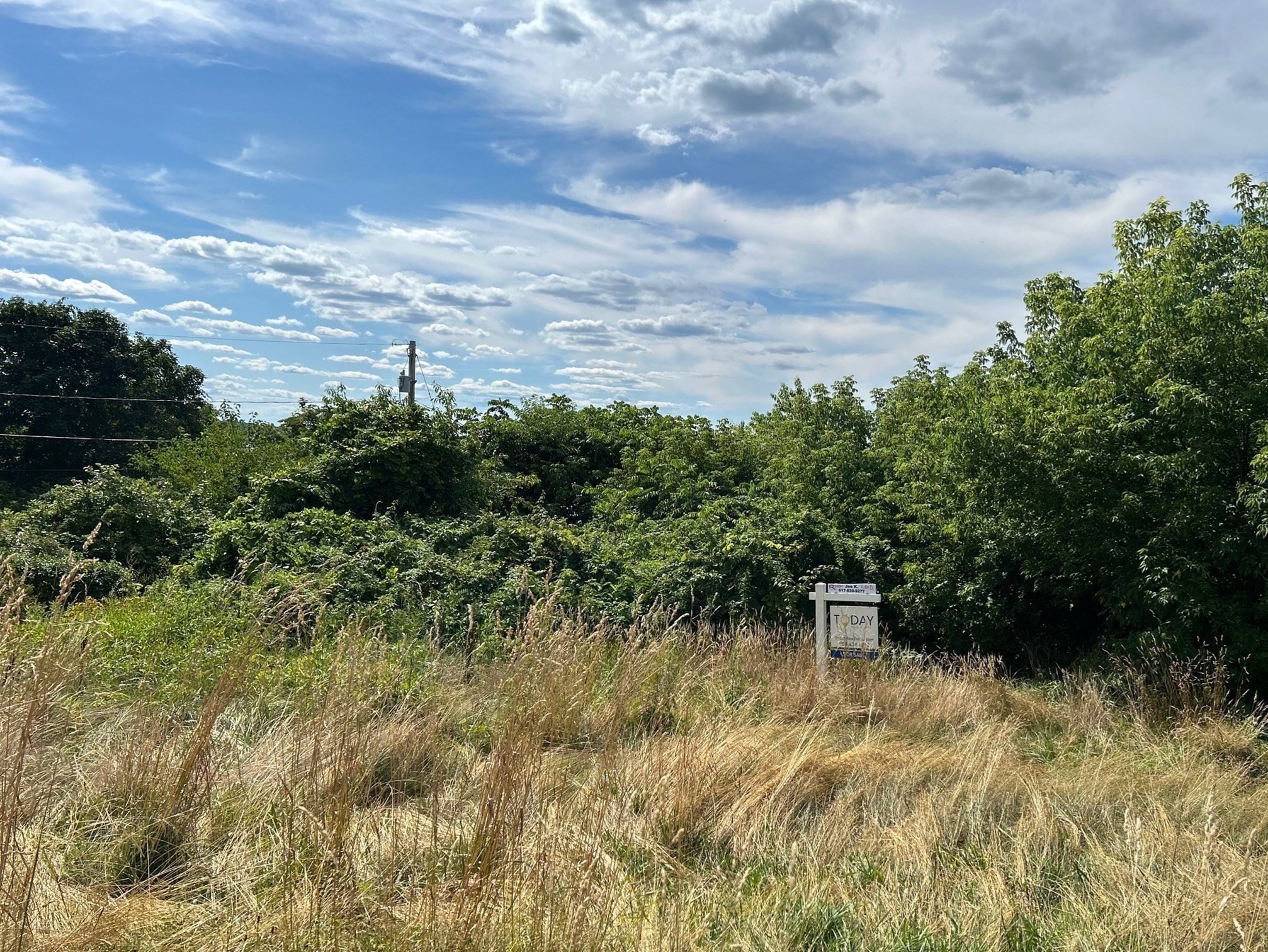 0 Sampson St, Fall River, MA 02722 - Image 13