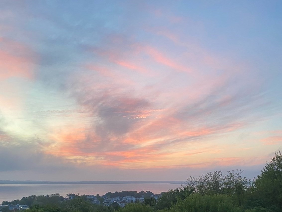 0 Sampson St, Fall River, MA 02722 - Image 8