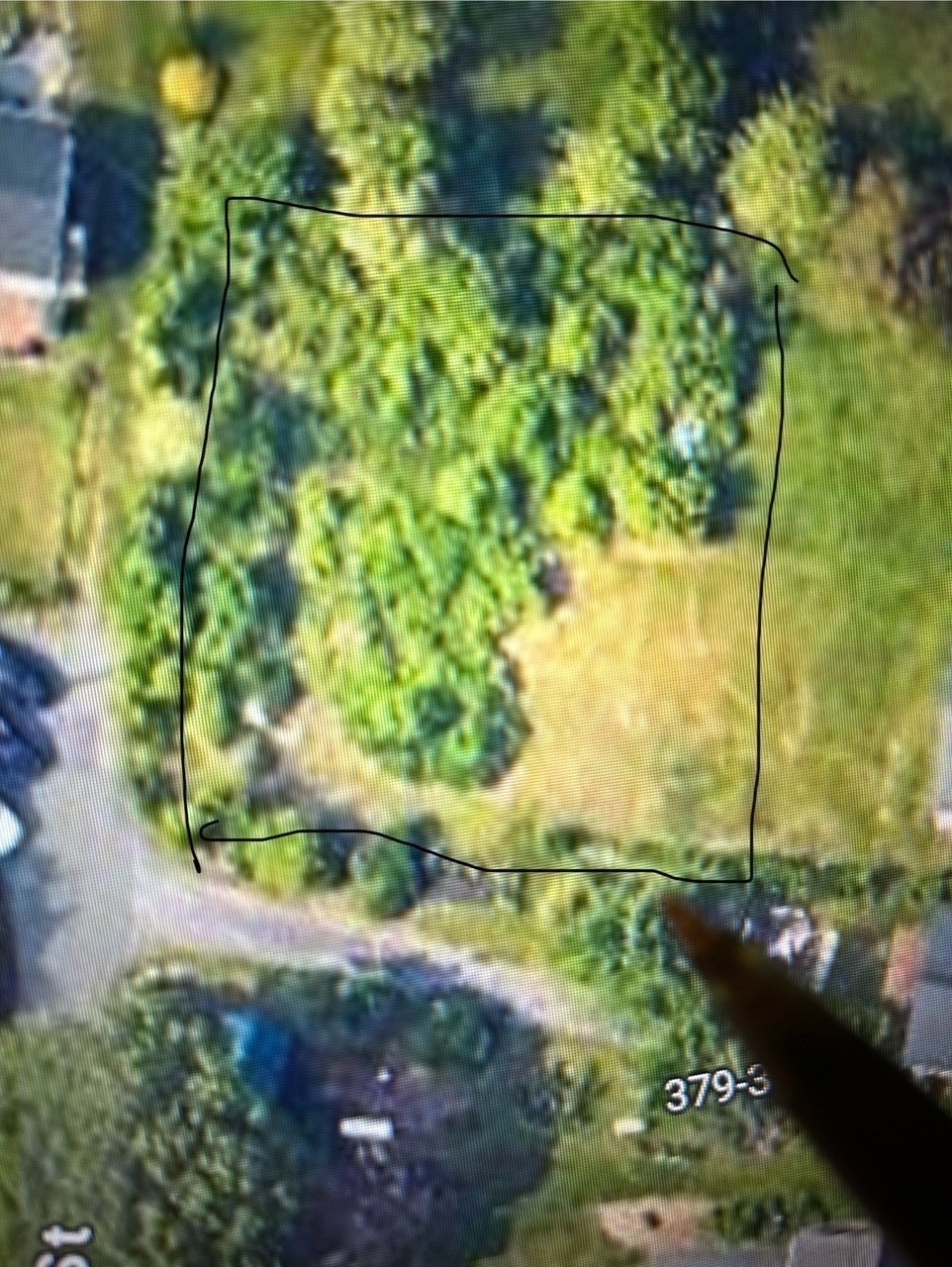 0 Sampson St, Fall River, MA 02722 - Image 9