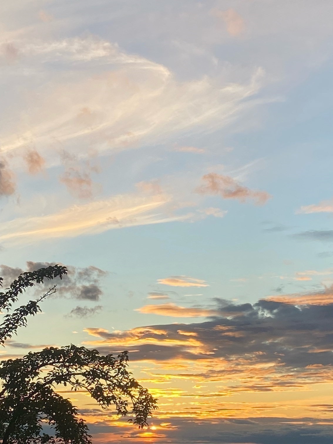 0 Sampson St, Fall River, MA 02722 - Image 10