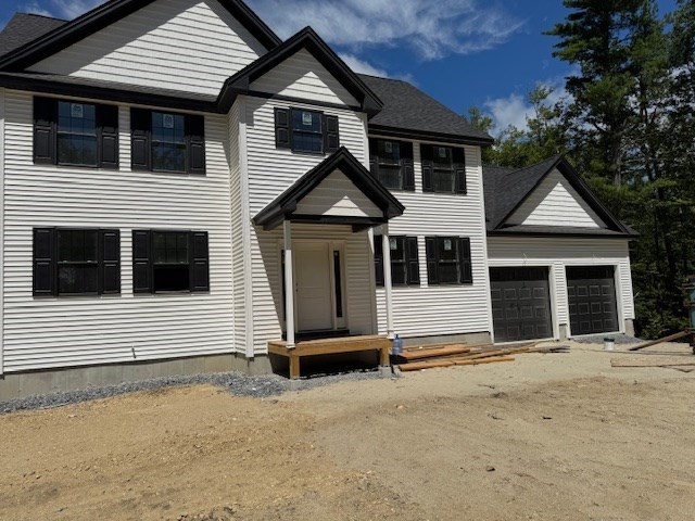 21 Crestwood Dr, Gardner, MA 01440 - Image 1