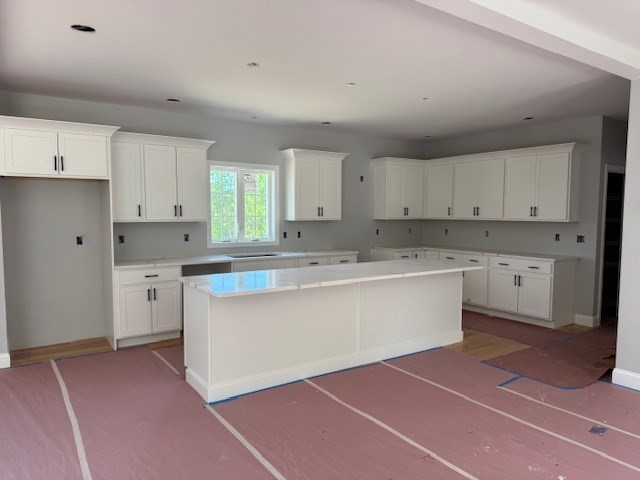 21 Crestwood Dr, Gardner, MA 01440 - Image 2