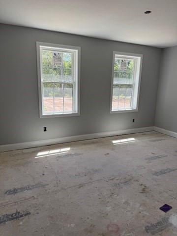 21 Crestwood Dr, Gardner, MA 01440 - Image 11