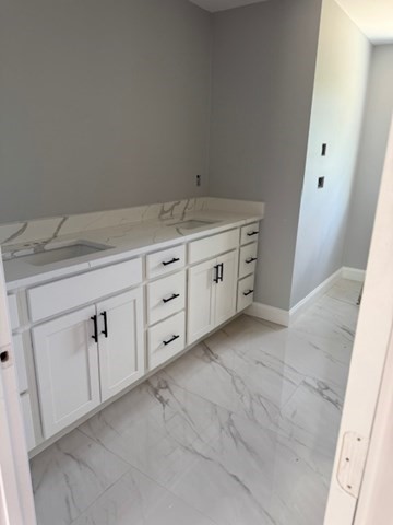 21 Crestwood Dr, Gardner, MA 01440 - Image 12