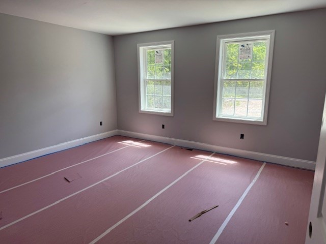 21 Crestwood Dr, Gardner, MA 01440 - Image 7