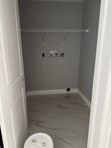 21 Crestwood Dr, Gardner, MA 01440 - Image 8