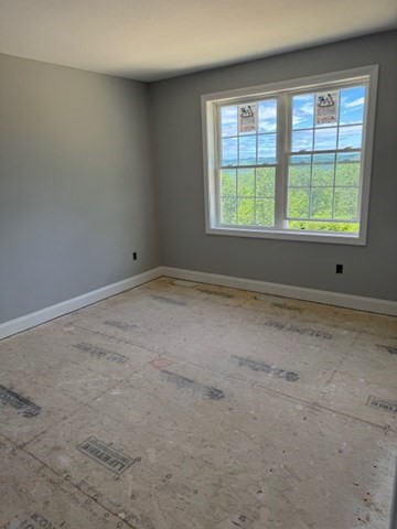 21 Crestwood Dr, Gardner, MA 01440 - Image 9