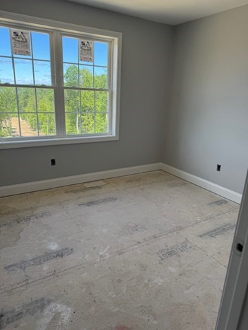 21 Crestwood Dr, Gardner, MA 01440 - Image 10