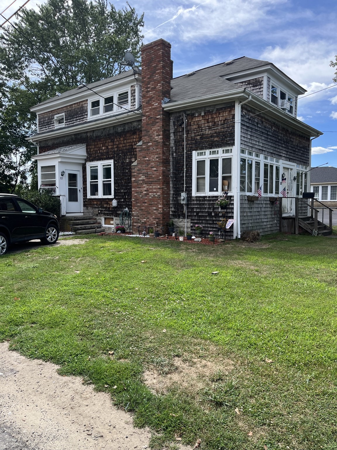 81 Wood Street, Somerset, MA 02726 - Image 2