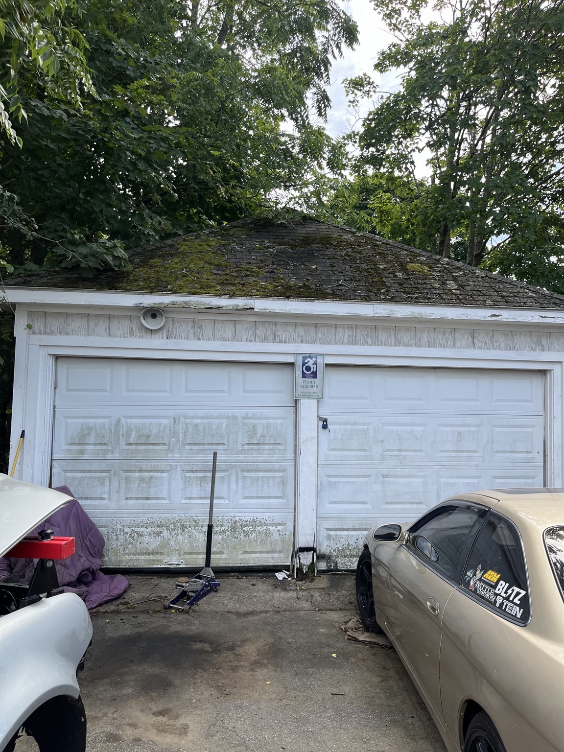 81 Wood Street, Somerset, MA 02726 - Image 3