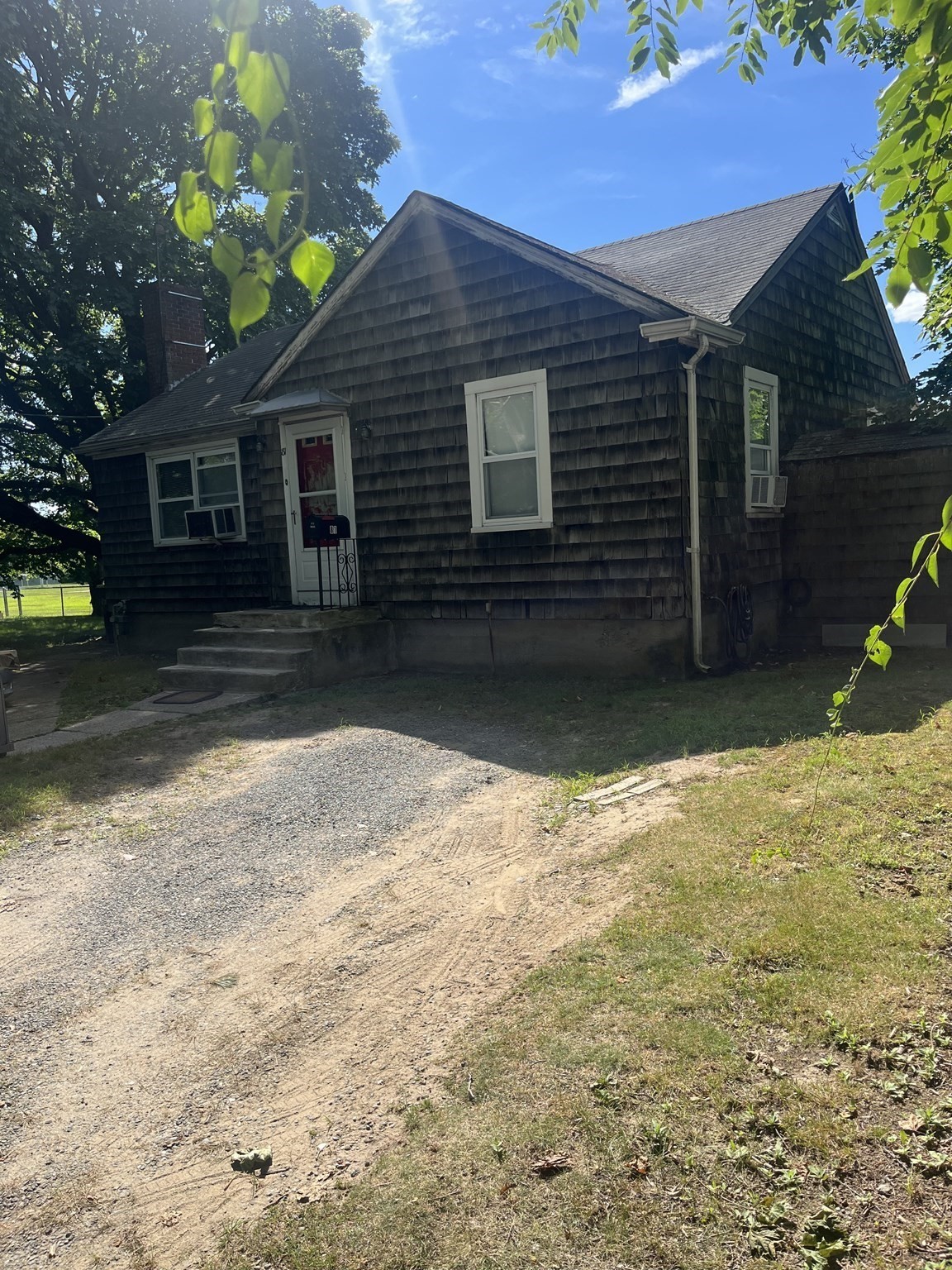 81 Wood Street, Somerset, MA 02726 - Image 4