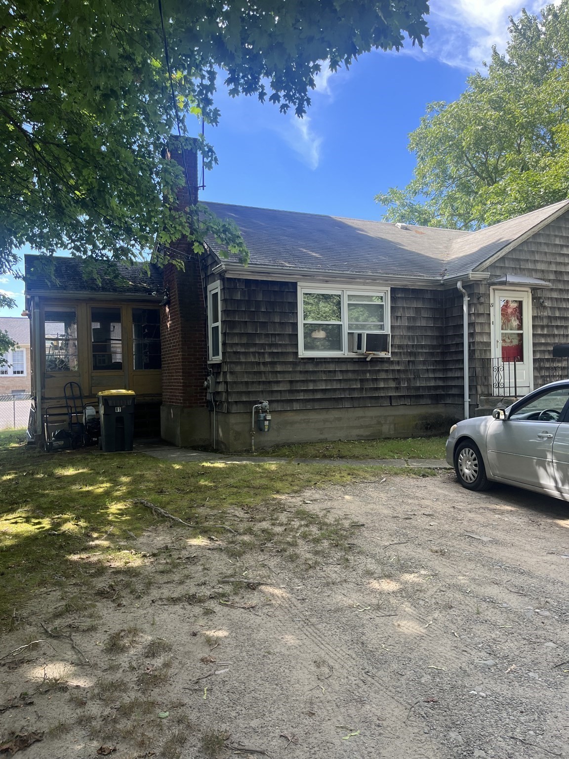 81 Wood Street, Somerset, MA 02726 - Image 5