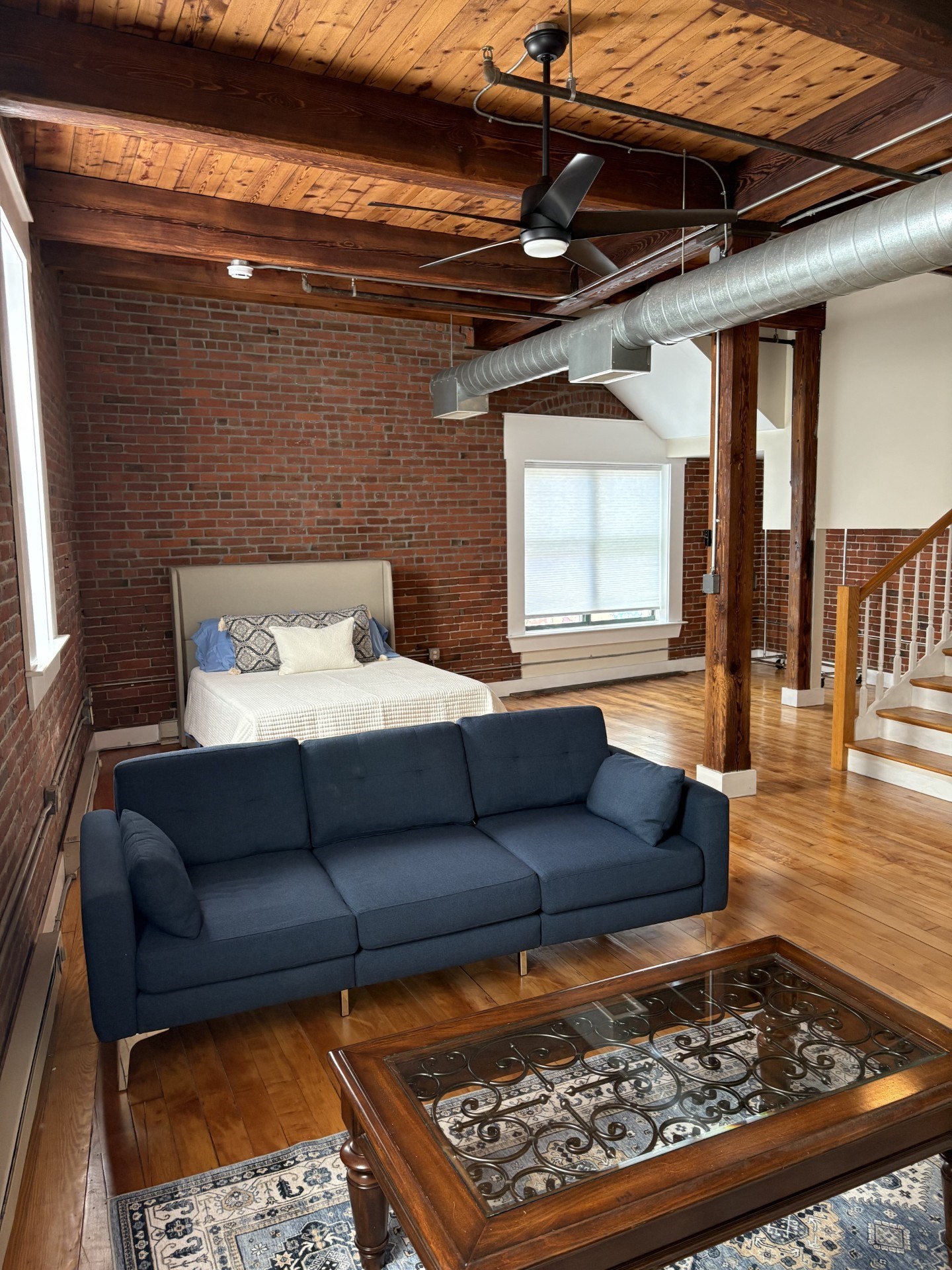 49 Munroe St Unit 306, Lynn, MA 01901