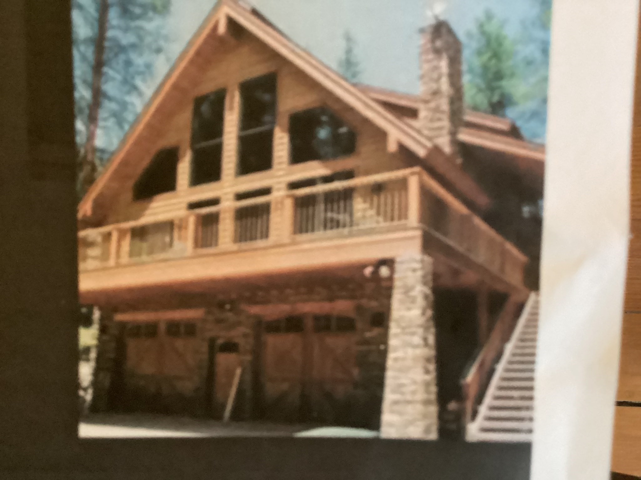 0 Hubbardston Rd, Templeton, MA 01468 - Image 4