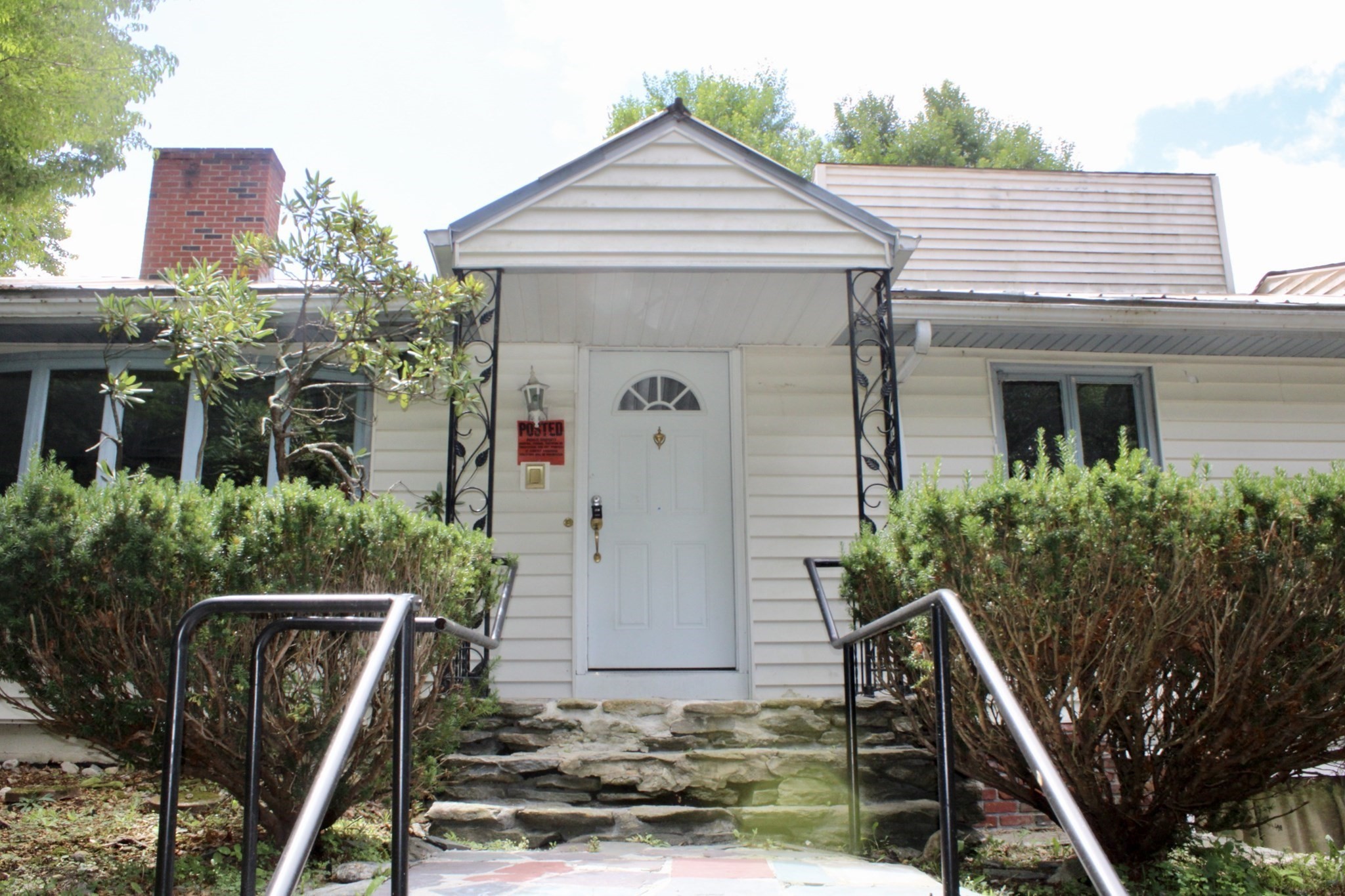 87 Bellevue Dr East, Athol, MA 01331 - Image 2